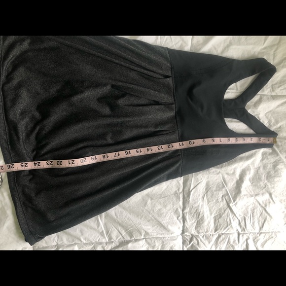 ❤️LULULEMON❤️ - Picture 5 of 8